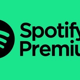 Spotify 1 Month - Gift Card India