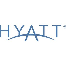 Hyatt Gift Card 10$