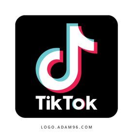 TikTok Followers 2000 (2K)