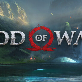 [God of War] Fresh STEAM Account Full Access