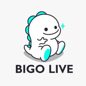 Bigo Live 2000 Diamonds (ID) + Bonus