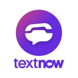 TEXTNOW.COM PERSONAL  ACCOUNTS REGISTERED USA