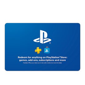 PlayStation UAE 10$ (Stockable)