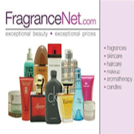 FragranceNet.com $25