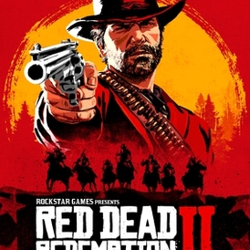 Red Dead Redemption 2 Ultimate Offline Steam