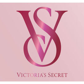 Victoria Secret E-gift Card (United Kingdom)