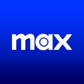 1 Month - Hbo Max (Profile)