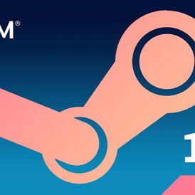 Premium Random Steam Key