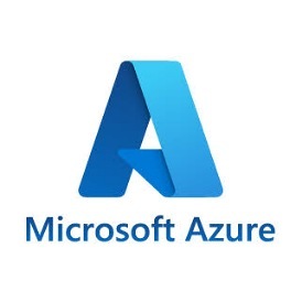 AZURE Student $100 CREDIT🔥🚀