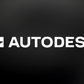 Autodesk Subscription - 1 Device 1 Year