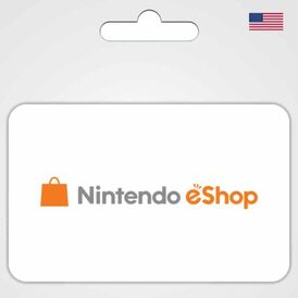 Nintendo (US) 12 Month Membership