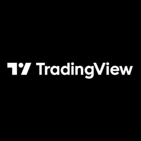 Trading view premium 1 month on mail✅