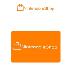 Nintendo Eshop