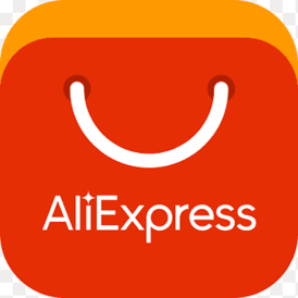 Verified AliExpress Account (hotmail.com)