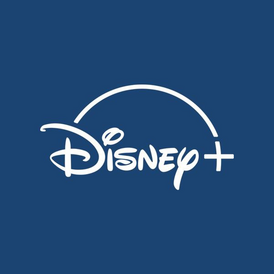 Disney+ Hotstar Premium 12 Month | India