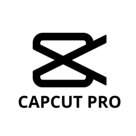 CAPCUT PRO | 2 MONTHS TO YOUR ACCOUNT