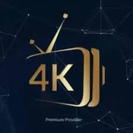 4k FRANCE IPTV 3 MONTHS