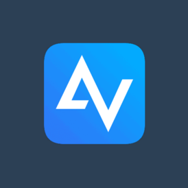 ✅ AnyViewer Professional 🔑 license key code