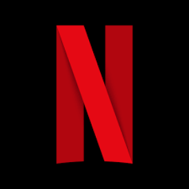 Netflix 4K Premium[3Months]With Your Account