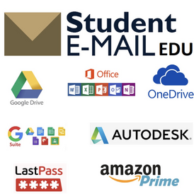 Edu Mail