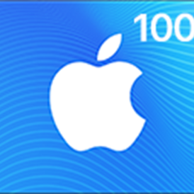 iTunes Gift Card 1000 TRY TL