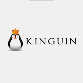 Kinguin 100€ - Kinguin 100 EURO (Stockable)