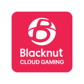 3M Blacknut Subscription 3Month Global