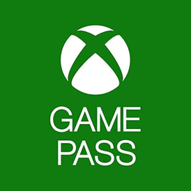 💳 Xbox Game Pass Activation Card 💳 USA