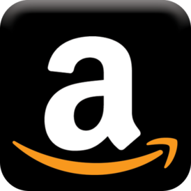 35$ Amazon (USA) Gift Card