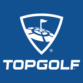 TopGolf Gift Card USA 150 USD