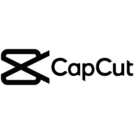 ✅ 1 Month | Capcut Pro Private Account