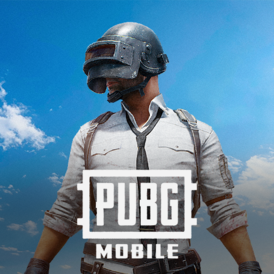 Pubg Mobile 60 UC Global Pin Code