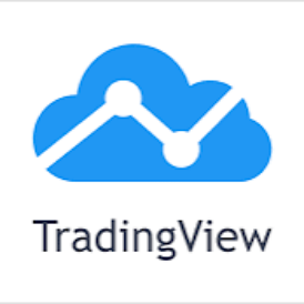 "TradingView Premium account (1 year) 🚀🔥"