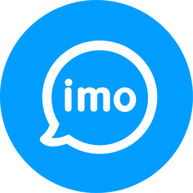 IMO USD1 Gift Card (Android)