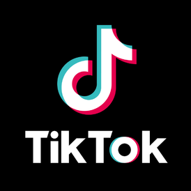 10k TIKTOK FOLLOWERS