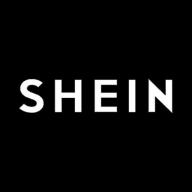 SHEIN E-Gift 50€ (EUR)