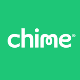 Chime Bank – Simplify Your Banking!