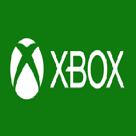 Xbox Account Recharge 100$ USA service