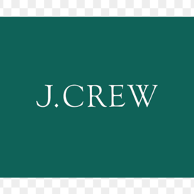 J.Crew Gift Card 243$ USA