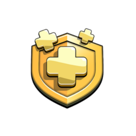 Clash of clans Gold Pass Via Supersell Login