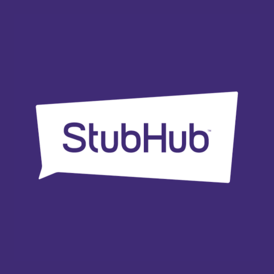 25$ StubHub Gift Card 25USD USA $25