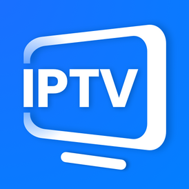 IPTV Subscription 1 Day UHD-4k