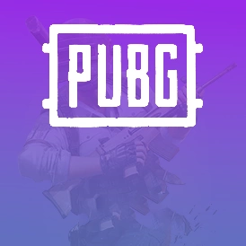 60 UC PUBG MOBILE GLOBAL STOCKABLE PIN