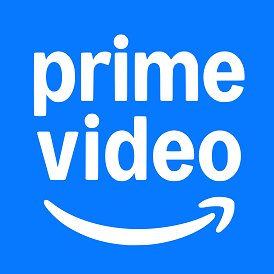 ✅ 6 Months | Prime Video | Private Account