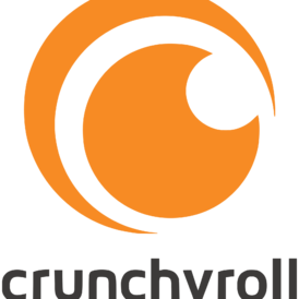 Crunchyroll 1 year Mega fan with your account