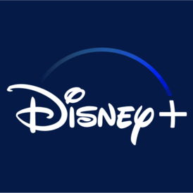 Disney Plus Hediye Kartı - 1000 TL (Android T