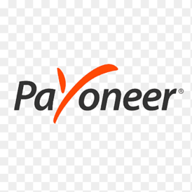 Personal Payoneer Account