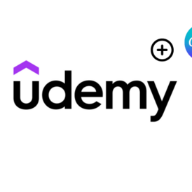 Udemy Business Plan 6 Month