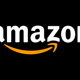 Amazon Gift card USA 6 USD stockable