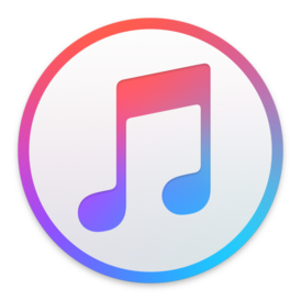 iTunes Gift card 15 USD US